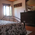 Lägenhet Casa Nonna Silla Cison di Valmarino