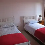 Casa Nonna Silla * Cison di Valmarino