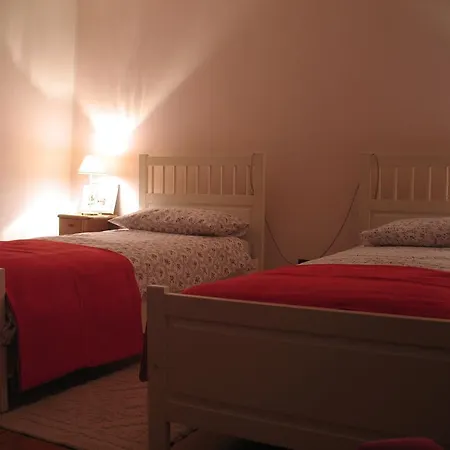 Casa Nonna Silla * Cison di Valmarino